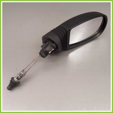 Specchietto Retrovisore DX Primer FIAT Punto (1N/1P) (1999) 0157179 Usato