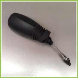 Specchio Specchietto Retrovisore MAGNETI MARELLI 0157179 FIAT PUNTO 1N/1P 735310073 188A4000