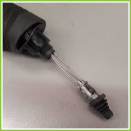 Specchio Specchietto Retrovisore MAGNETI MARELLI 0157179 FIAT PUNTO 1N/1P 735310073 188A4000