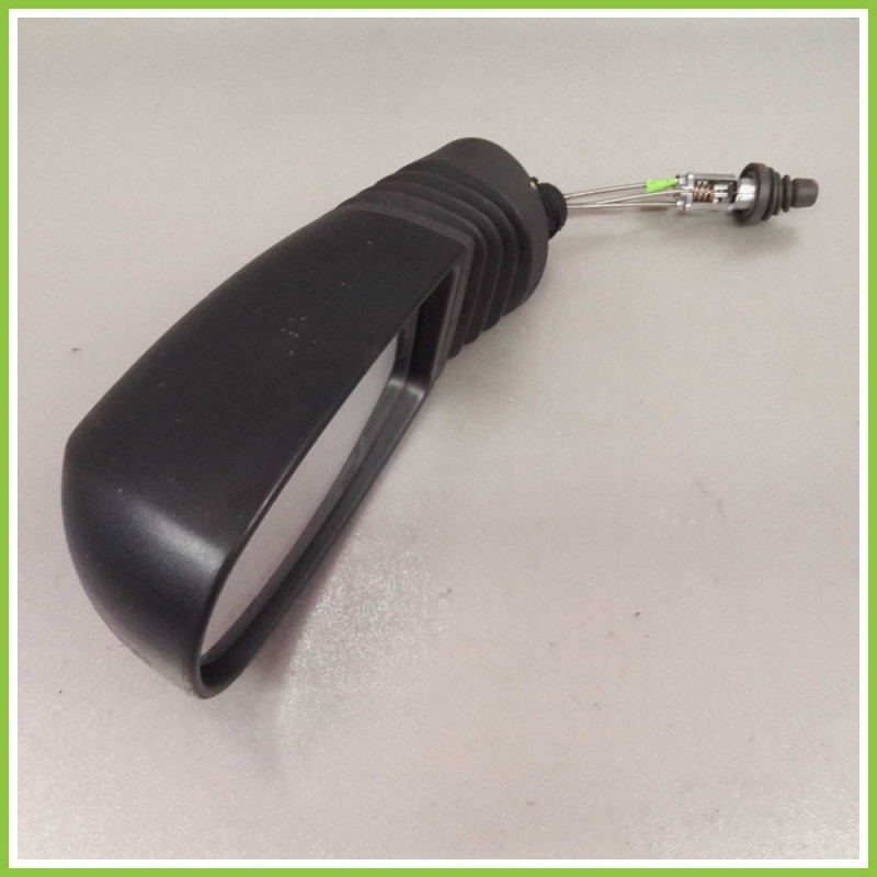 Specchio Specchietto Retrovisore MAGNETI MARELLI 0157178 FIAT PUNTO 1N/1P 735310075 188A4000