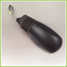 Specchio Specchietto Retrovisore MAGNETI MARELLI 0157178 FIAT PUNTO 1N/1P 735310075 188A4000
