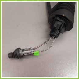 Specchio Specchietto Retrovisore MAGNETI MARELLI 0157178 FIAT PUNTO 1N/1P 735310075 188A4000