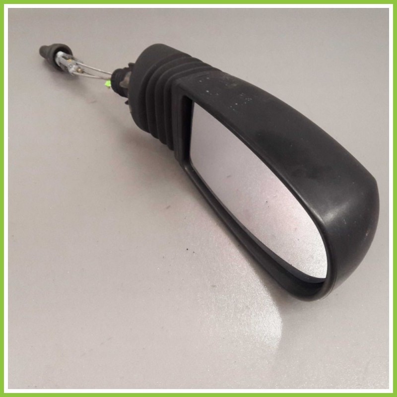 Specchio Specchietto Retrovisore MAGNETI MARELLI 0157179 FIAT PUNTO 1N/1P 735310073 188A5000