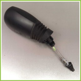 Specchio Specchietto Retrovisore MAGNETI MARELLI 0157179 FIAT PUNTO 1N/1P 735310073 188A5000
