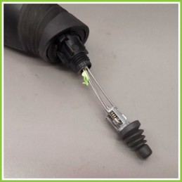Specchio Specchietto Retrovisore MAGNETI MARELLI 0157179 FIAT PUNTO 1N/1P 735310073 188A5000