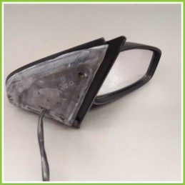 Specchio Specchietto Retrovisore FICO MIRRORS 0158460 FIAT STILO 2C 01704608000 192A1000