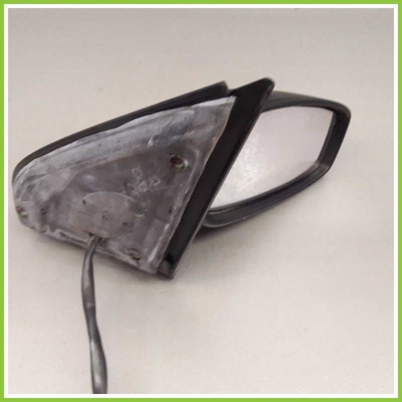 Specchio Specchietto Retrovisore FICO MIRRORS 0158460 FIAT STILO 2C 01704608000 192A1000