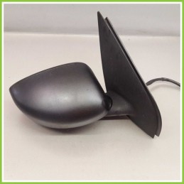 Specchio Specchietto Retrovisore FICO MIRRORS 0158460 FIAT STILO 2C 01704608000 192A1000