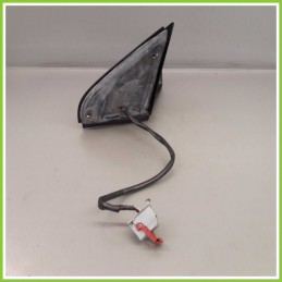 Specchio Specchietto Retrovisore FICO MIRRORS 0158460 FIAT STILO 2C 01704608000 192A1000