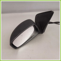 Specchio Specchietto Retrovisore FICO MIRRORS 0158459 FIAT STILO 2C 735359855 192A1000