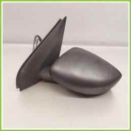 Specchio Specchietto Retrovisore FICO MIRRORS 0158459 FIAT STILO 2C 735359855 192A1000
