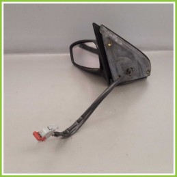 Specchio Specchietto Retrovisore FICO MIRRORS 0158459 FIAT STILO 2C 735359855 192A1000