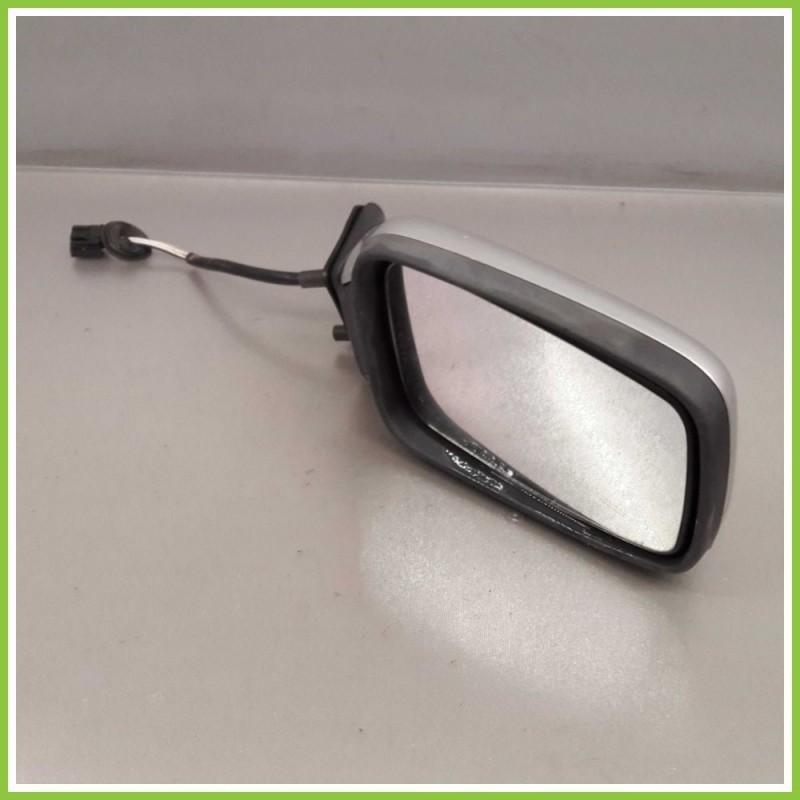 Specchio Specchietto Retrovisore 0117373 VOLVO Serie 70 8626851 D5252T
