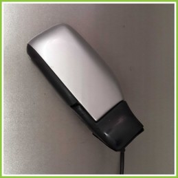 Specchio Specchietto Retrovisore 0117373 VOLVO Serie 70 8626851 D5252T