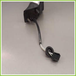 Specchio Specchietto Retrovisore 0117373 VOLVO Serie 70 8626851 D5252T