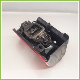 Fanale Fanalino YORKA 9657977080 CITROEN BERLINGO 6351EE