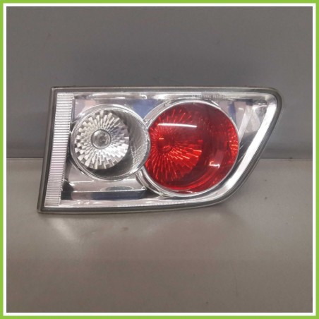 Fanale Fanalino Posteriore Destro DX KOITO 226-61974 MAZDA Mazda 6 1a Serie GJ5A513F0B Originale Usato