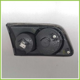 Fanale Fanalino KOITO 226-61974 MAZDA Mazda 6 1a Serie GJ5A513F0B RF