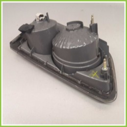 Fanale Fanalino KOITO 226-61974 MAZDA Mazda 6 1a Serie GJ5A513F0B RF