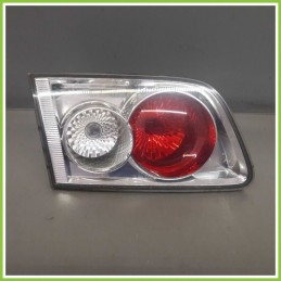 Fanale Fanalino KOITO 226-61974 MAZDA Mazda 6 1a Serie GJ5E513G0B RF