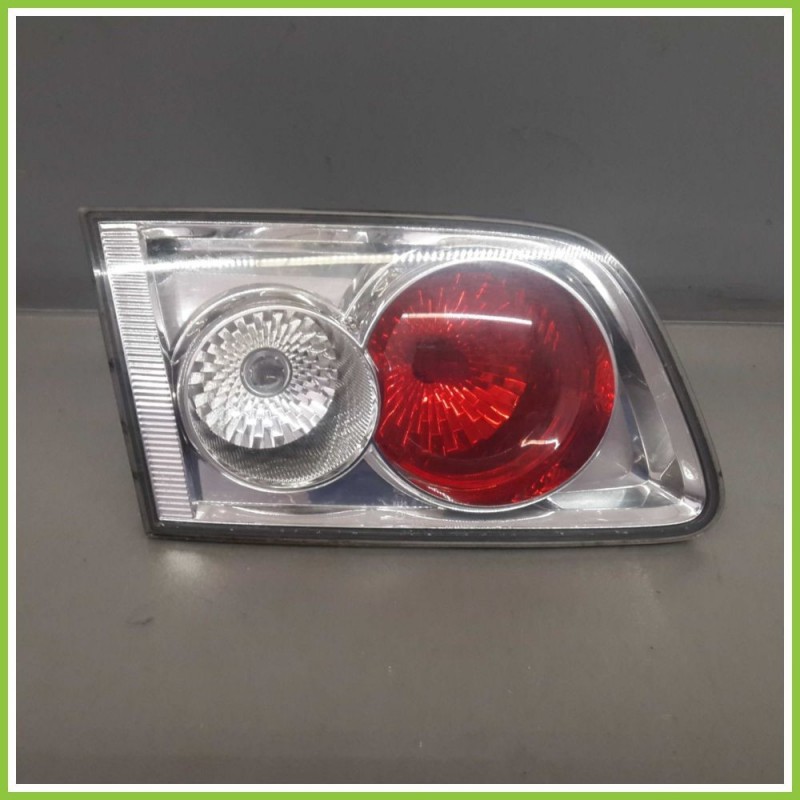 Fanale Fanalino KOITO 226-61974 MAZDA Mazda 6 1a Serie GJ5E513G0B RF