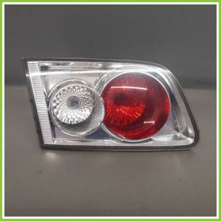 Fanale Fanalino Posteriore Sinistro SX KOITO 226-61974 MAZDA Mazda 6 1a Serie GJ5E513G0B Originale Usato