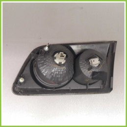 Fanale Fanalino KOITO 226-61974 MAZDA Mazda 6 1a Serie GJ5E513G0B RF