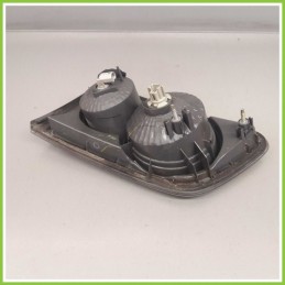 Fanale Fanalino KOITO 226-61974 MAZDA Mazda 6 1a Serie GJ5E513G0B RF