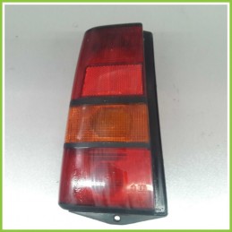 Fanale Fanalino OLSA 0355501 FIAT PANDA 1a Serie 7572826 187A1000