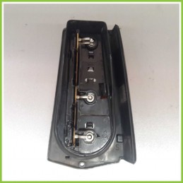 Fanale Fanalino OLSA 0355501 FIAT PANDA 1a Serie 7572826 187A1000