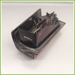 Fanale Fanalino OLSA 0355501 FIAT PANDA 1a Serie 7572826 187A1000