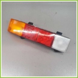Fanale Fanalino FIAT CINQUECENTO NM 7629366 117A1046