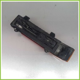 Fanale Fanalino FIAT CINQUECENTO NM 7629366 117A1046