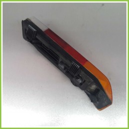 Fanale Fanalino FIAT CINQUECENTO NM 7629366 117A1046