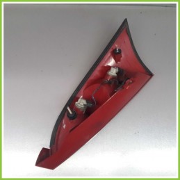 Fanale Fanalino CW170R FORD FOCUS CAK 1214226 F9DA