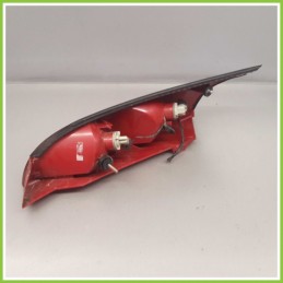 Fanale Fanalino CW170R FORD FOCUS CAK 1214226 F9DA