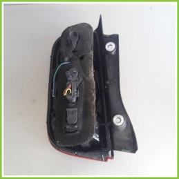 Fanale Fanalino VALEO NISSAN MICRA K12E 26550AX720 CR10