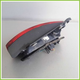Fanale Fanalino VALEO NISSAN MICRA K12E 26550AX720 CR10