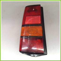Fanale Fanalino OLSA 0355501 FIAT PANDA 1a Serie 7572826 1170A1046
