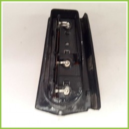 Fanale Fanalino OLSA 0355501 FIAT PANDA 1a Serie 7572826 1170A1046