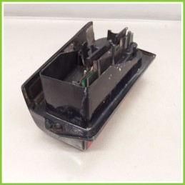 Fanale Fanalino OLSA 0355501 FIAT PANDA 1a Serie 7572826 1170A1046