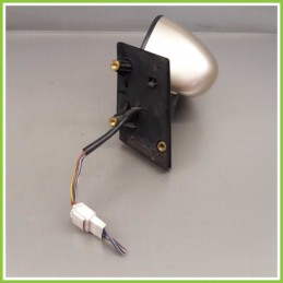Specchio Specchietto Retrovisore FICO MIRRORS 0158459 FIAT IDEA 4D/2S 735400384 188A9000