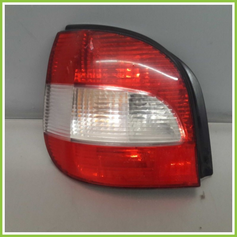 Fanale Fanalino VALEO 23410102 RENAULT SCENIC 7700428054 K4MA7