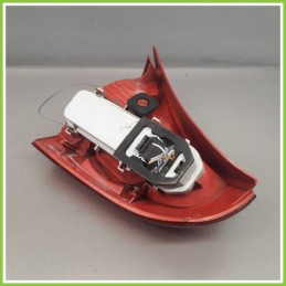 Fanale Fanalino VALEO 82023922 RENAULT CLIO 2a Serie 8200071413 D4FB7
