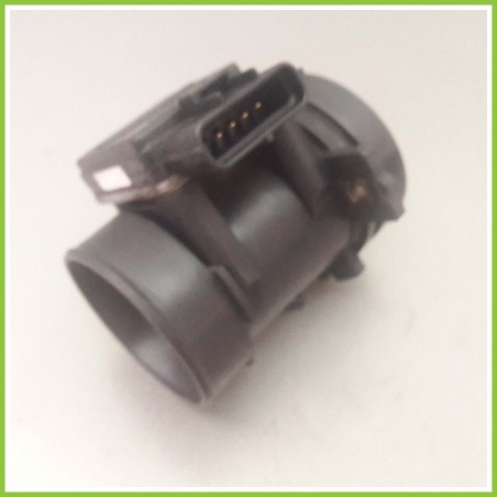Debimetro Misuratore Massa Aria 96FP-12B579-AB FORD KA CCQ 1030844