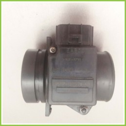 Debimetro Misuratore Massa Aria 96FP-12B579-AB FORD KA CCQ 1030844 J4D