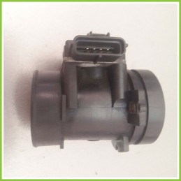 Debimetro Misuratore Massa Aria 96FP-12B579-AB FORD KA CCQ 1030844 J4D
