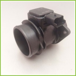 Debimetro Misuratore Massa Aria SIEMENS 5WK97004 CITROEN C2 944714408Q 8HZ