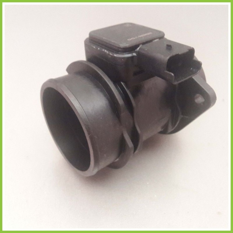 Debimetro Misuratore Massa Aria SIEMENS 5WK97004 CITROEN C2 944714408Q 8HZ
