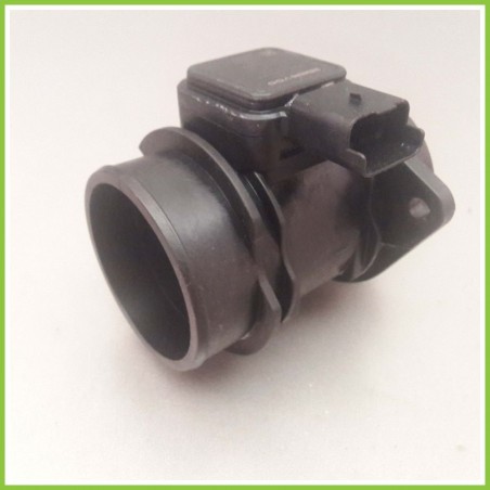 Debimetro Misuratore Massa Aria SIEMENS 5WK97004 CITROEN C2 944714408Q